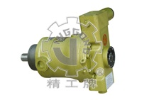 PCY14-1B constant pressure variable axial piston pump